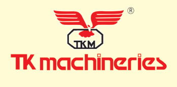 TK Machineries